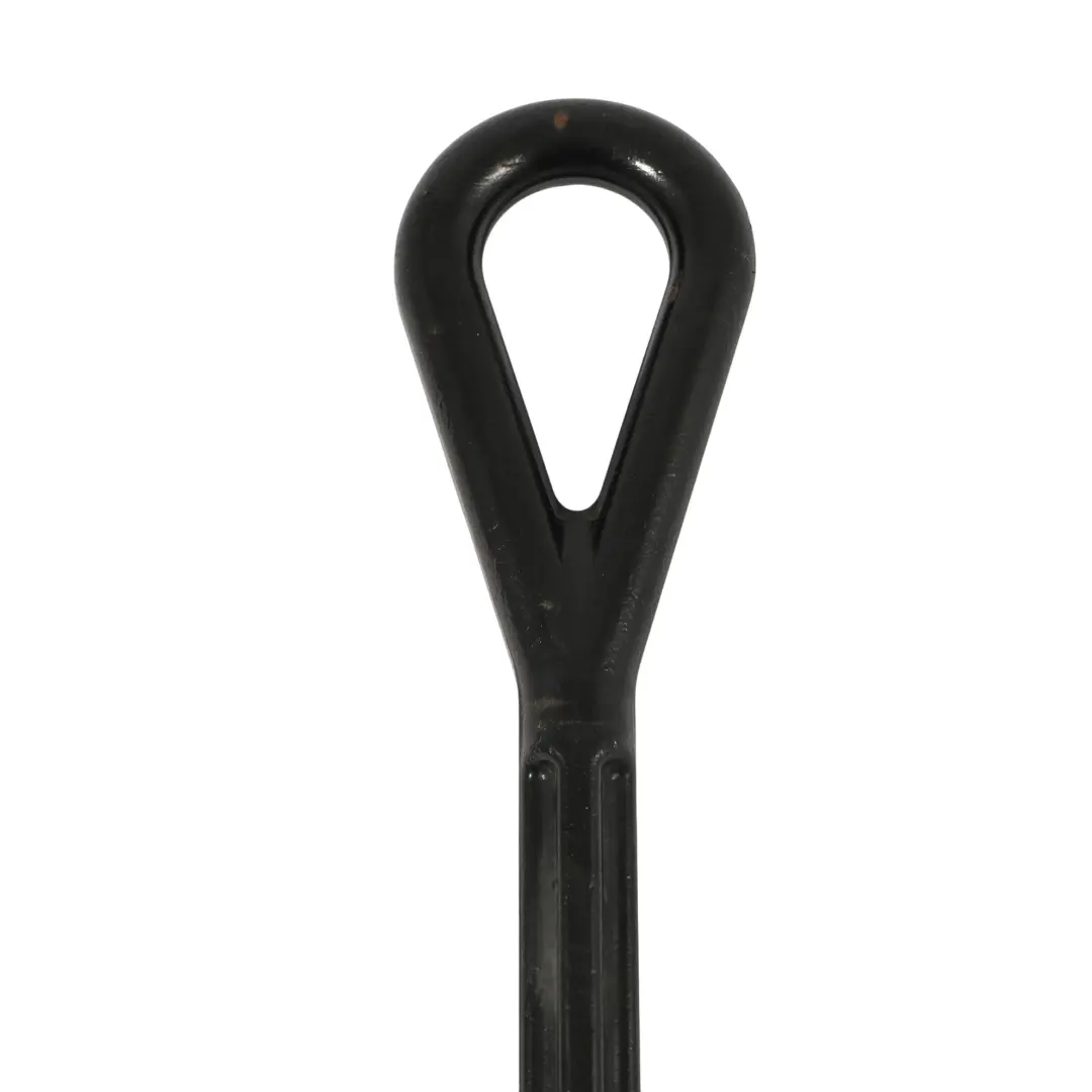 Staffa Di Montaggio Per Gancio Di Traino per Ford Transit Custom con numero di parte PBK21-17B804-BA Ford Transit Custom Staffa Di Montaggio Per Gancio Di Traino - SKU PBK21-17B804-BA - Numero di parte PBK21-17B804-BA