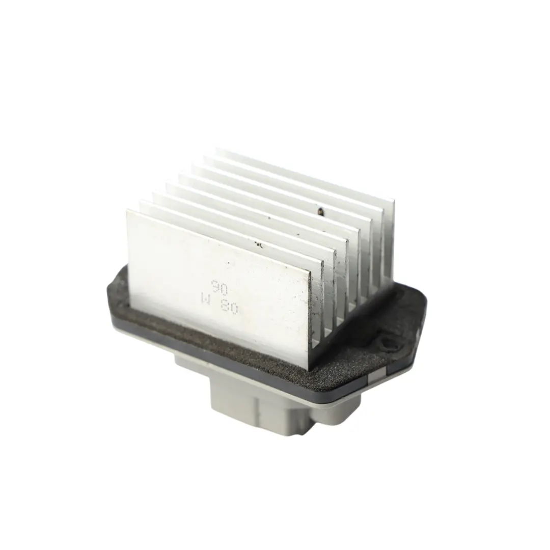 Innenraum Heizungs Widerstand Motor 5H22-8C609-AA für Land Rover Discovery 4 L319 mit Teilenummer PCE500010 Land Rover Discovery 4 L319 Innenraum Heizungs Widerstand Motor 5H22-8C609-AA - SKU PCE500010 - Teilenummer PCE500010