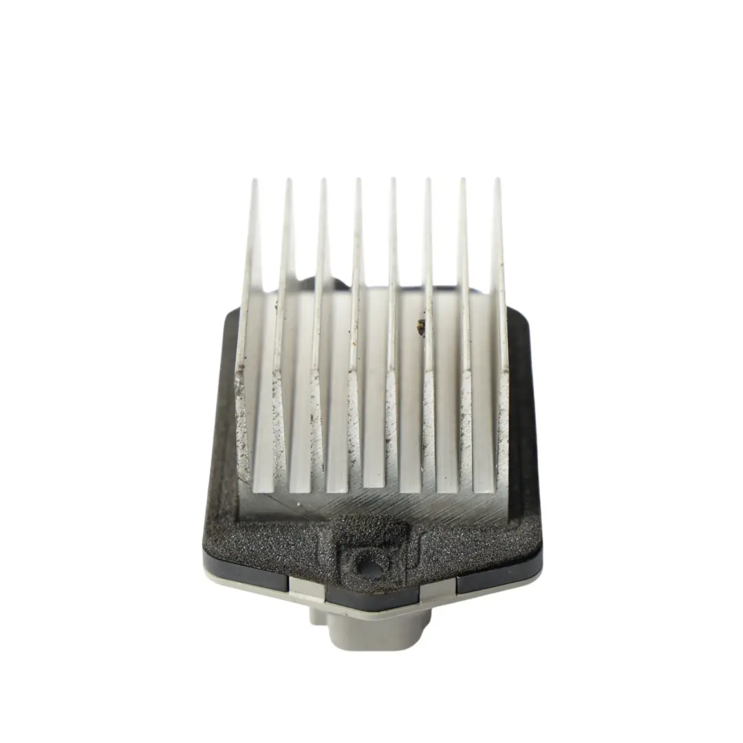 Motore Resistenza Riscaldamento Interno 5H22-8C609-AA per Land Rover Discovery 4 con numero di parte PCE500010 Land Rover Discovery 4 Motore Resistenza Riscaldamento Interno 5H22-8C609-AA - SKU PCE500010 - Numero di parte PCE500010