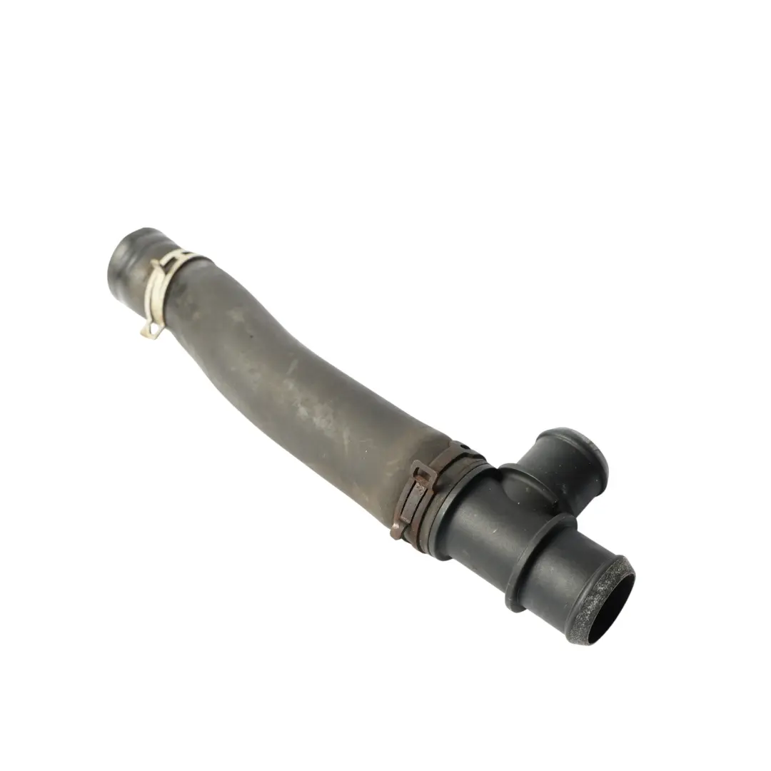 Land Rover Discovery 3 L319 2.7 Diesel Tuyau Liquide Refroidissement - SKU PEL500380 - Numéro de pièce PEL500380