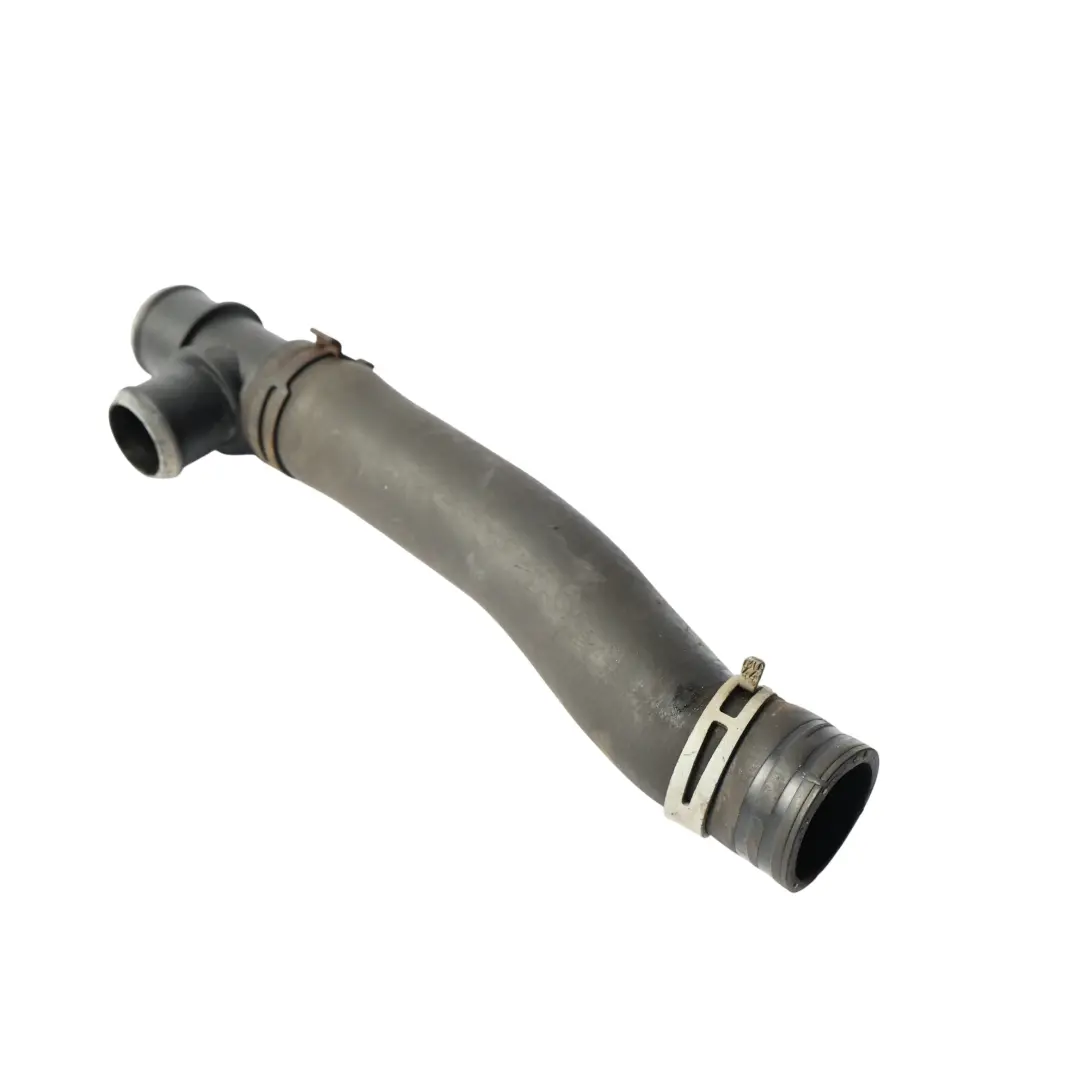 Land Rover Discovery 3 L319 2.7 Diesel Acqua Refrigerante Tubo Linea - SKU PEL500380 - Numero di parte PEL500380