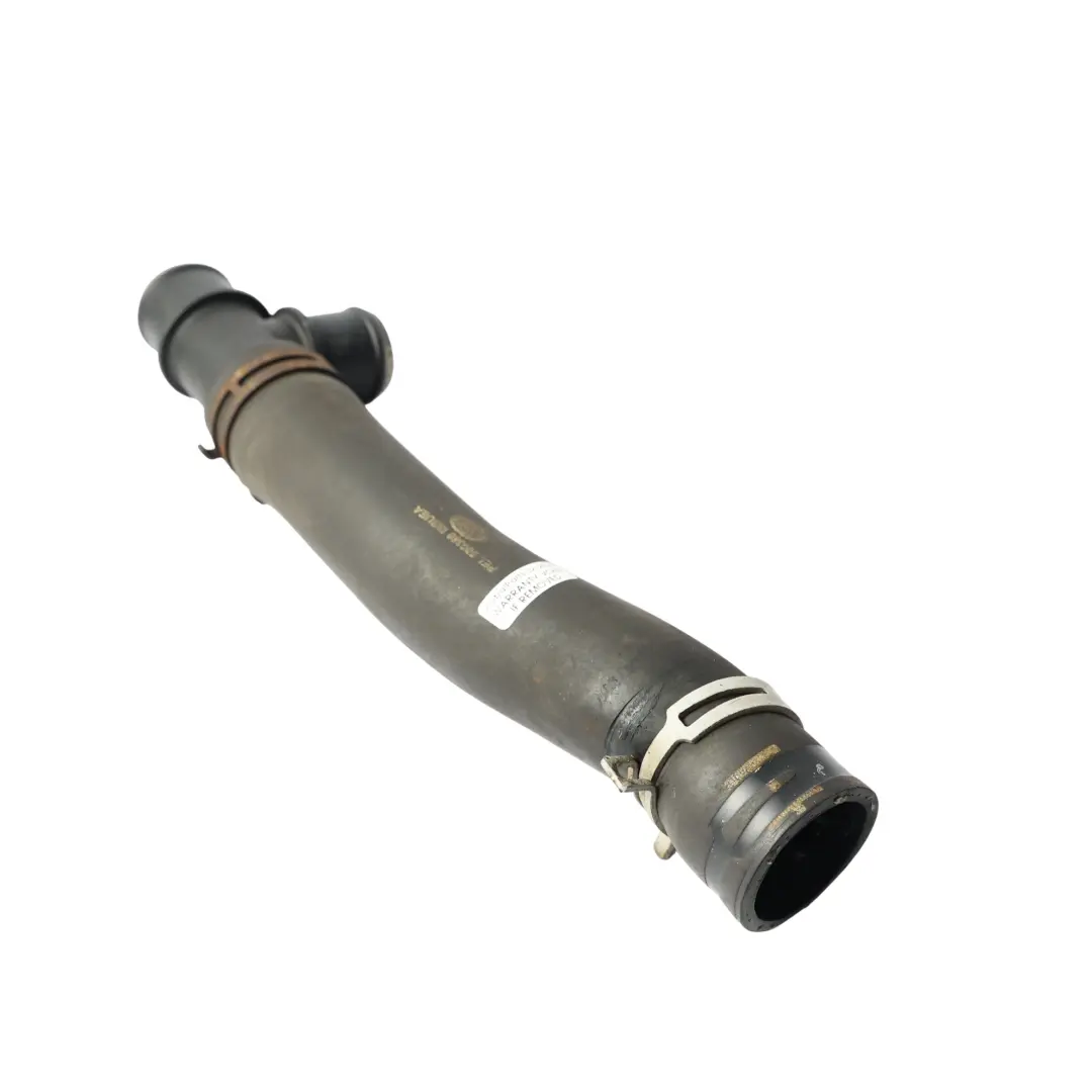 Tuyau Liquide Refroidissement pour Land Rover Discovery 3 L319 2.7 Diesel à propos du numéro de pièce PEL500380 Land Rover Discovery 3 L319 2.7 Diesel Tuyau Liquide Refroidissement - SKU PEL500380 - Numéro de pièce PEL500380