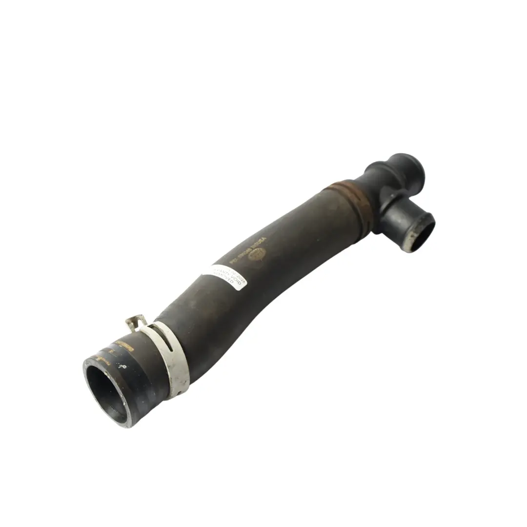 Land Rover Discovery 3 L319 2.7 Diesel Tuyau Liquide Refroidissement - SKU PEL500380 - Numéro de pièce PEL500380