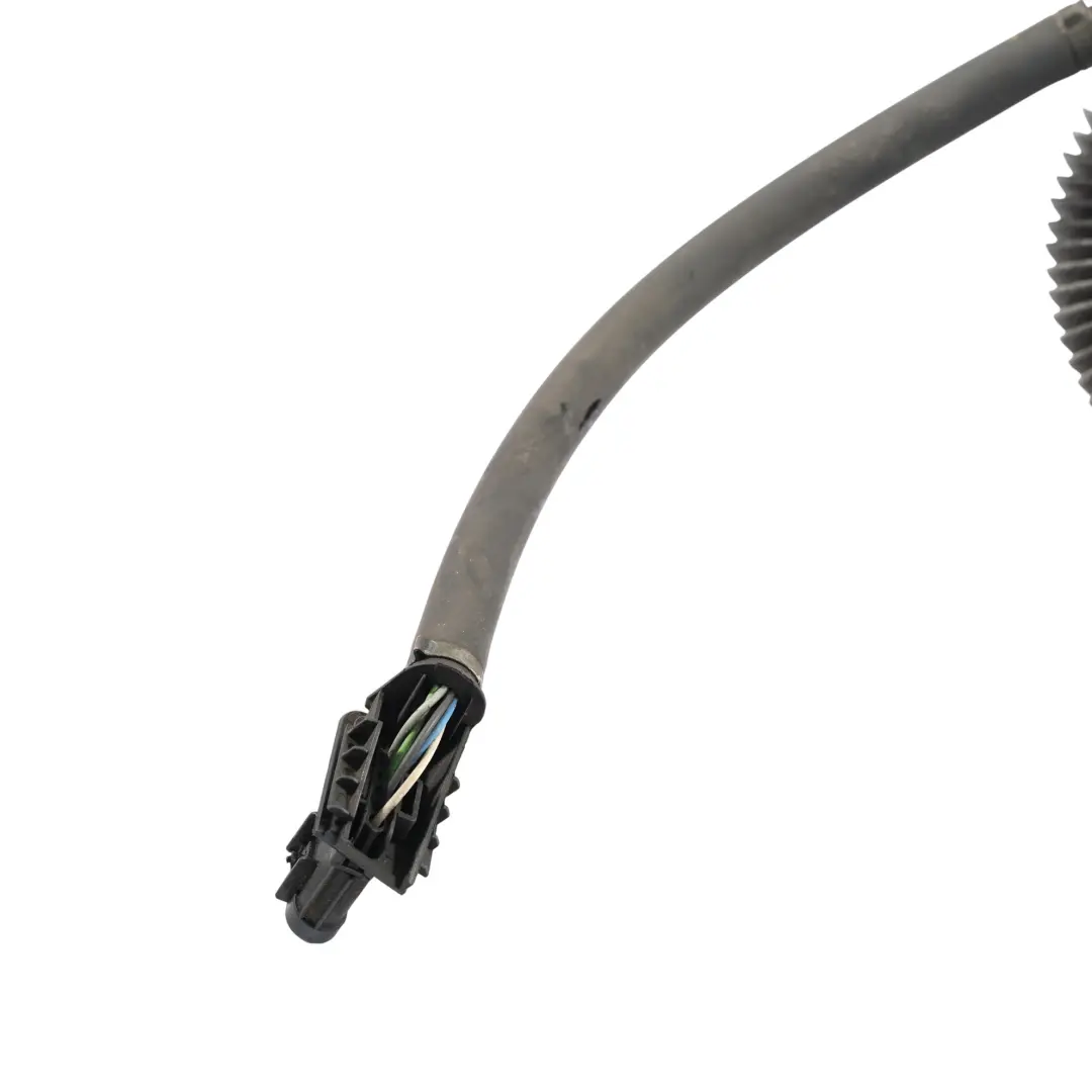 Land Rover Discovery 3 L319 Visko Lüfter Kühler Motor 2.7 TDV6 5H22-8600-JB - SKU PGG500370-1 - Teilenummer PGG500370