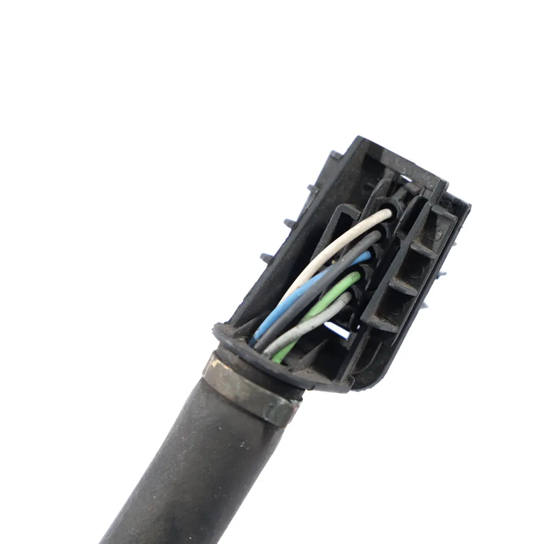 Land Rover Discovery 3 L319 Visko Lüfter Kühler Motor 2.7 TDV6 5H22-8600-JB - SKU PGG500370-1 - Teilenummer PGG500370