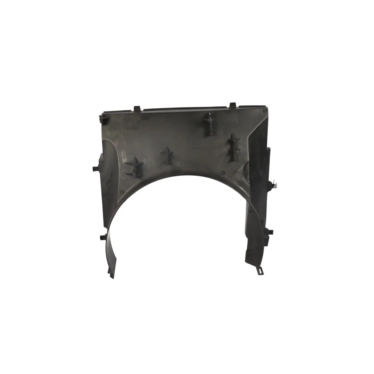 Land Rover Discovery 4 L319 2.7 V6 Lion Ventola Pannello Di Copertura PGK500095