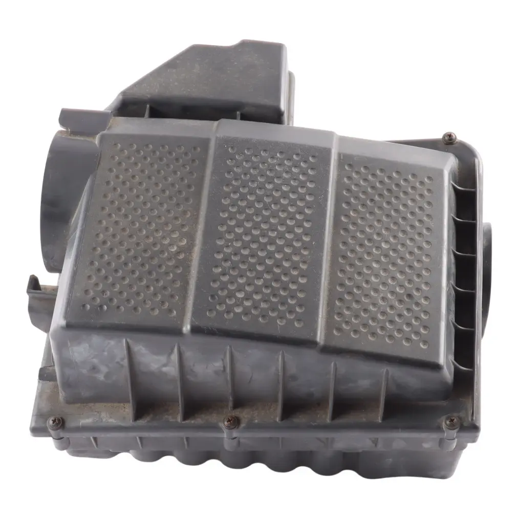 Land Rover Discovery 3 L319 Obudowa Filtra Powietrza 5H229600CA - SKU PHB000498 - Numer Części PHB000498