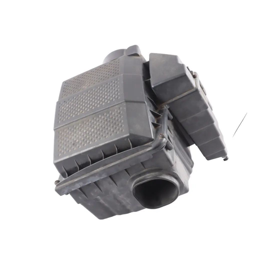 Land Rover Discovery 3 L319 Obudowa Filtra Powietrza 5H229600CA - SKU PHB000498 - Numer Części PHB000498