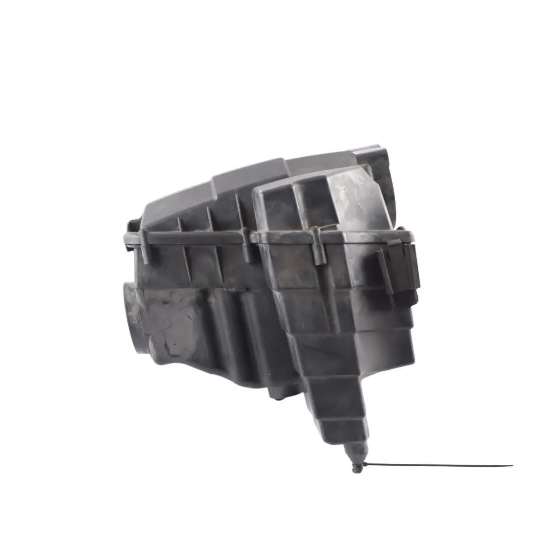 Caja Filtro De Aire De Admisión 5H229600CA para Land Rover Discovery 3 L319 con número de pieza PHB000498 Land Rover Discovery 3 L319 Caja Filtro De Aire De Admisión 5H229600CA - SKU PHB000498 - Número de pieza PHB000498