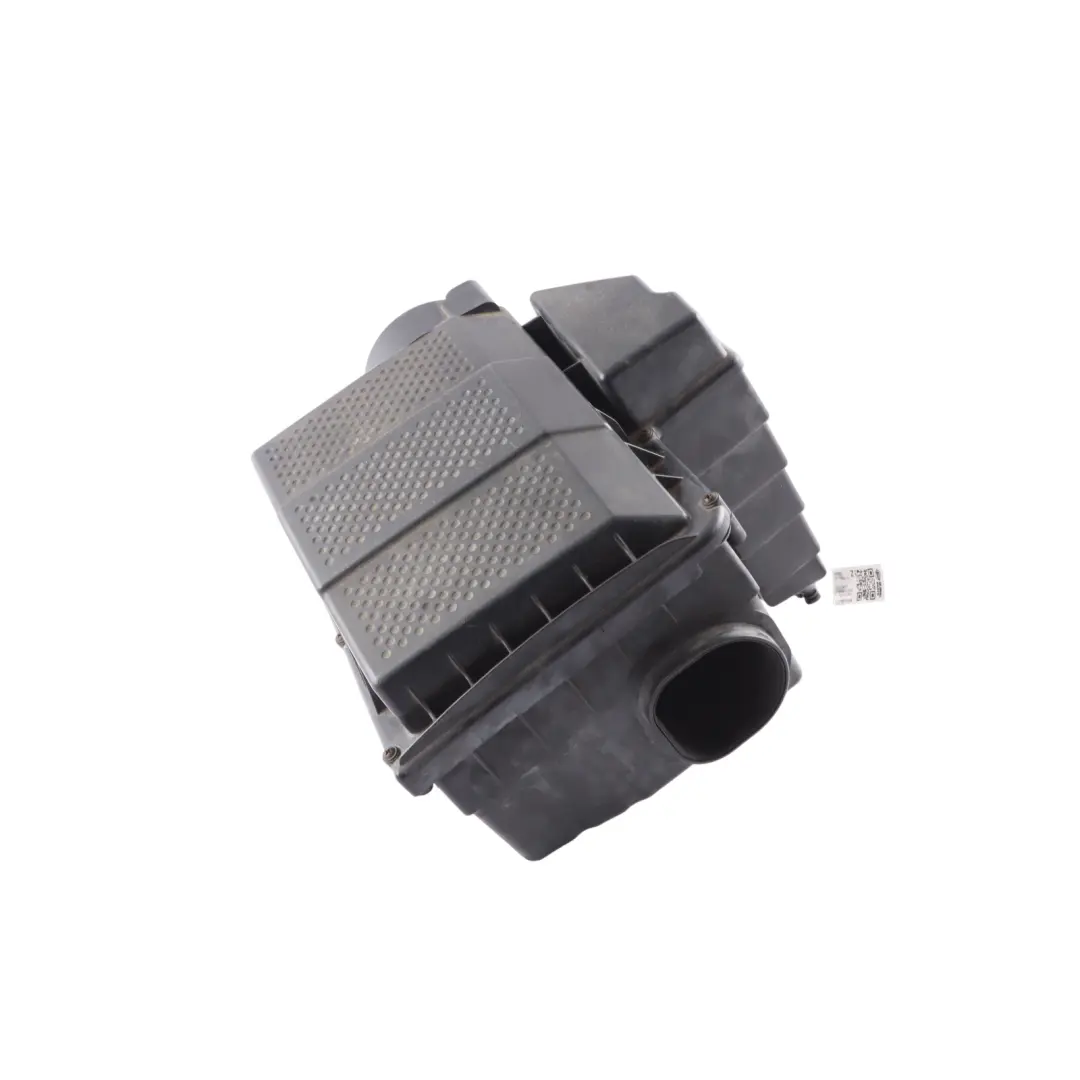 Land Rover Discovery 3 L319 Caja Filtro De Aire De Admisión 5H229600CA - SKU PHB000498 - Número de pieza PHB000498