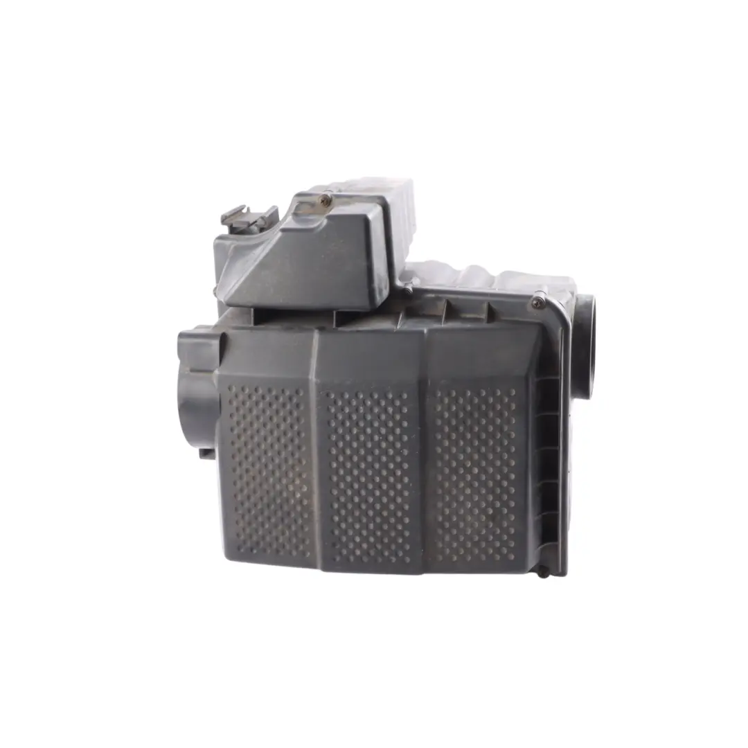 Caja Filtro De Aire De Admisión 5H229600CA para Land Rover Discovery 3 L319 con número de pieza PHB000498 Land Rover Discovery 3 L319 Caja Filtro De Aire De Admisión 5H229600CA - SKU PHB000498 - Número de pieza PHB000498