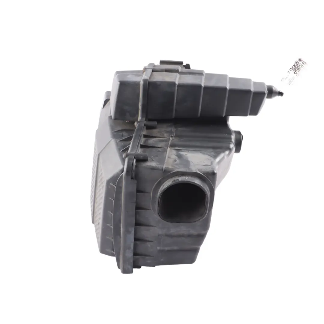 Land Rover Discovery 3 L319 Scatola Filtro Aria Aspirazione 5H229600CA - SKU PHB000498 - Numero di parte PHB000498