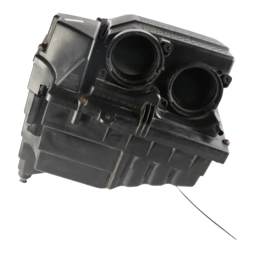 Luftfilter Kasten Gehäuse 3.0 V6 306DT für Land Rover Discovery 4 L319 mit Teilenummer PHB500182 Land Rover Discovery 4 L319 Luftfilter Kasten Gehäuse 3.0 V6 306DT - SKU PHB500182 - Teilenummer PHB500182