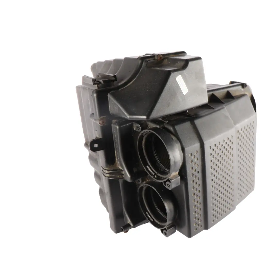 Land Rover Discovery 4 L319 Boîtier Filtre Air Moteur 3.0 V6 306DT - SKU PHB500182 - Numéro de pièce PHB500182