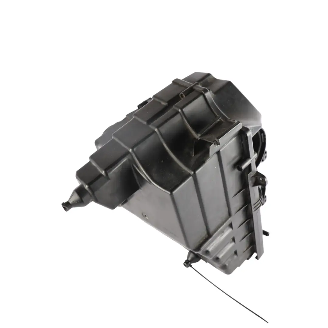 Boîtier Filtre Air Moteur 3.0 V6 306DT pour Land Rover Discovery 4 L319 à propos du numéro de pièce PHB500182 Land Rover Discovery 4 L319 Boîtier Filtre Air Moteur 3.0 V6 306DT - SKU PHB500182 - Numéro de pièce PHB500182