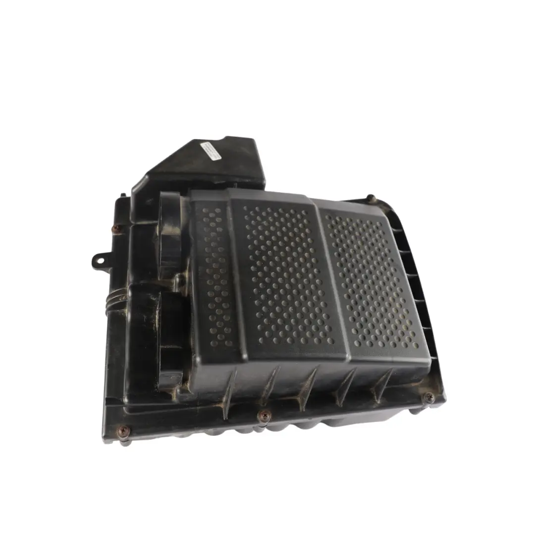 Land Rover Discovery 4 L319 Filtro Aria Alloggiamento 3.0 V6 306DT - SKU PHB500182 - Numero di parte PHB500182