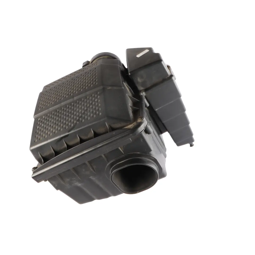 Land Rover Discovery 4 L319 Boîtier Filtre Air Moteur 3.0 V6 306DT - SKU PHB500182 - Numéro de pièce PHB500182