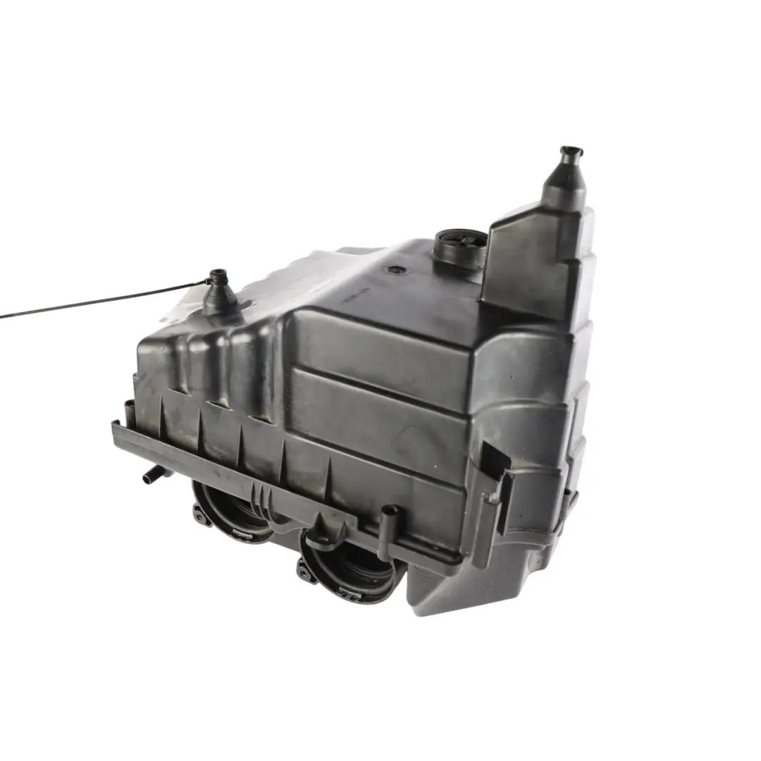 Land Rover Discovery 4 L319 Obudowa Filtra Powietrza 3.0 V6 306DT - SKU PHB500182 - Numer Części PHB500182