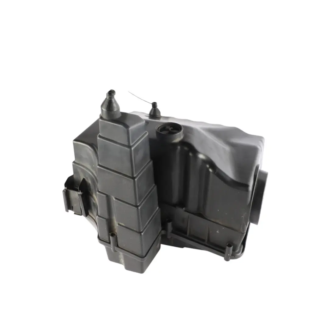 Land Rover Discovery 4 L319 Caja Del Filtro De Aire 3.0 V6 306DT - SKU PHB500182 - Número de pieza PHB500182