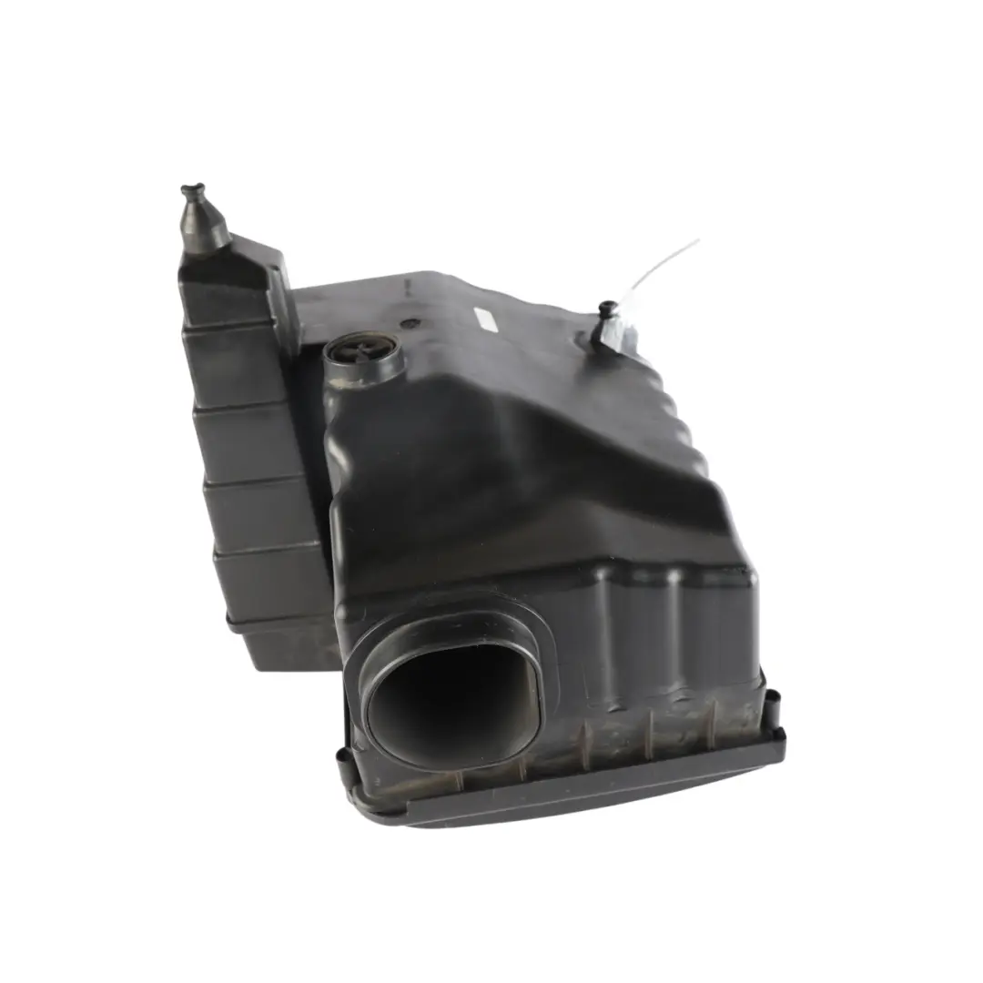 Obudowa Filtra Powietrza 3.0 V6 306DT do Land Rover Discovery 4 L319 o numerze PHB500182 Land Rover Discovery 4 L319 Obudowa Filtra Powietrza 3.0 V6 306DT - SKU PHB500182 - Numer Części PHB500182