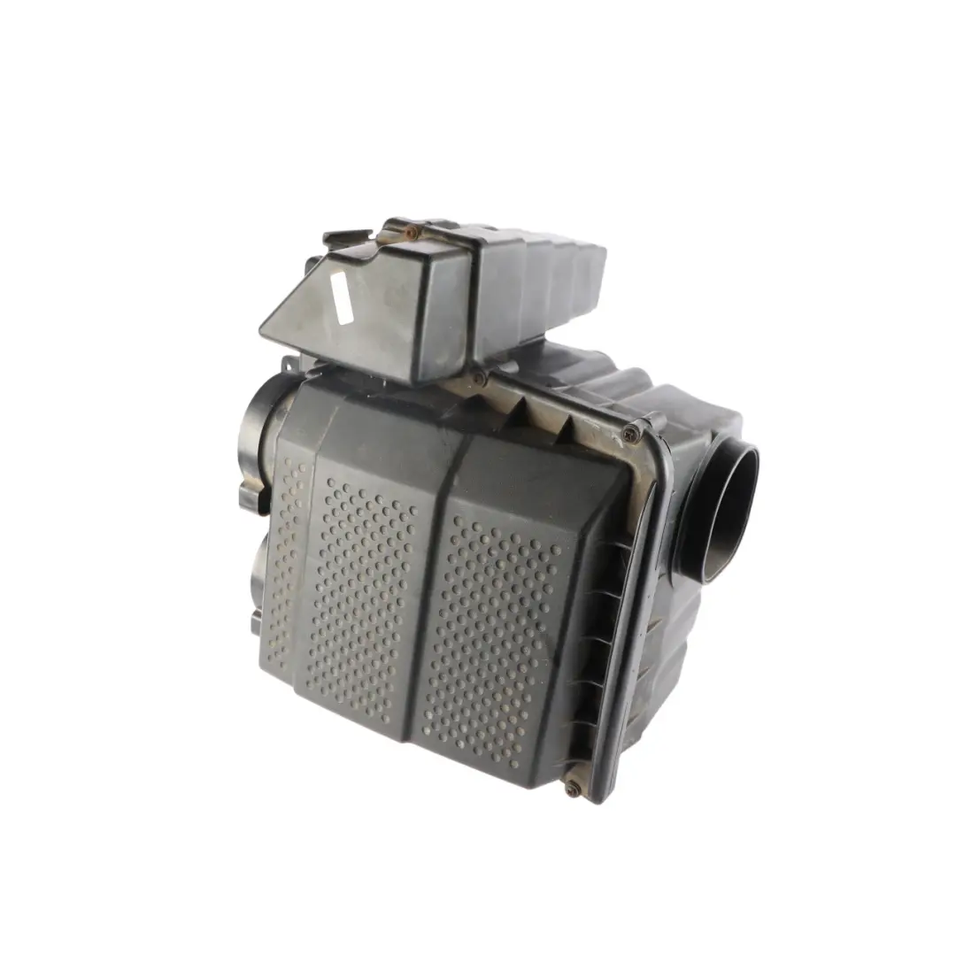 Caja Del Filtro De Aire 3.0 V6 306DT para Land Rover Discovery 4 L319 con número de pieza PHB500182 Land Rover Discovery 4 L319 Caja Del Filtro De Aire 3.0 V6 306DT - SKU PHB500182 - Número de pieza PHB500182