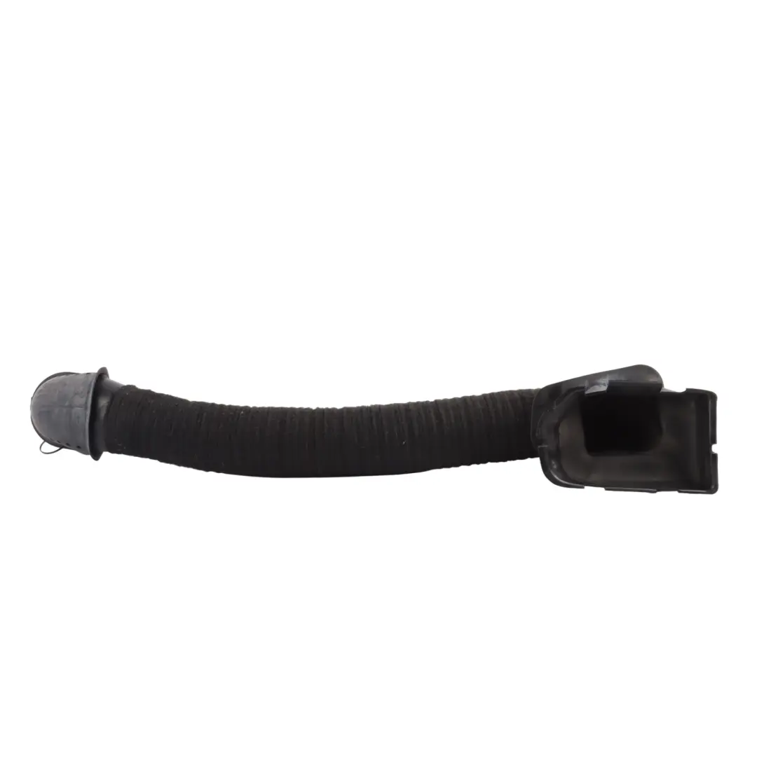 Land Rover Discovery 3 L319 Air Duct Hose Pipe Wing Mounted Intake - SKU PHD500510 - Part number PHD500510