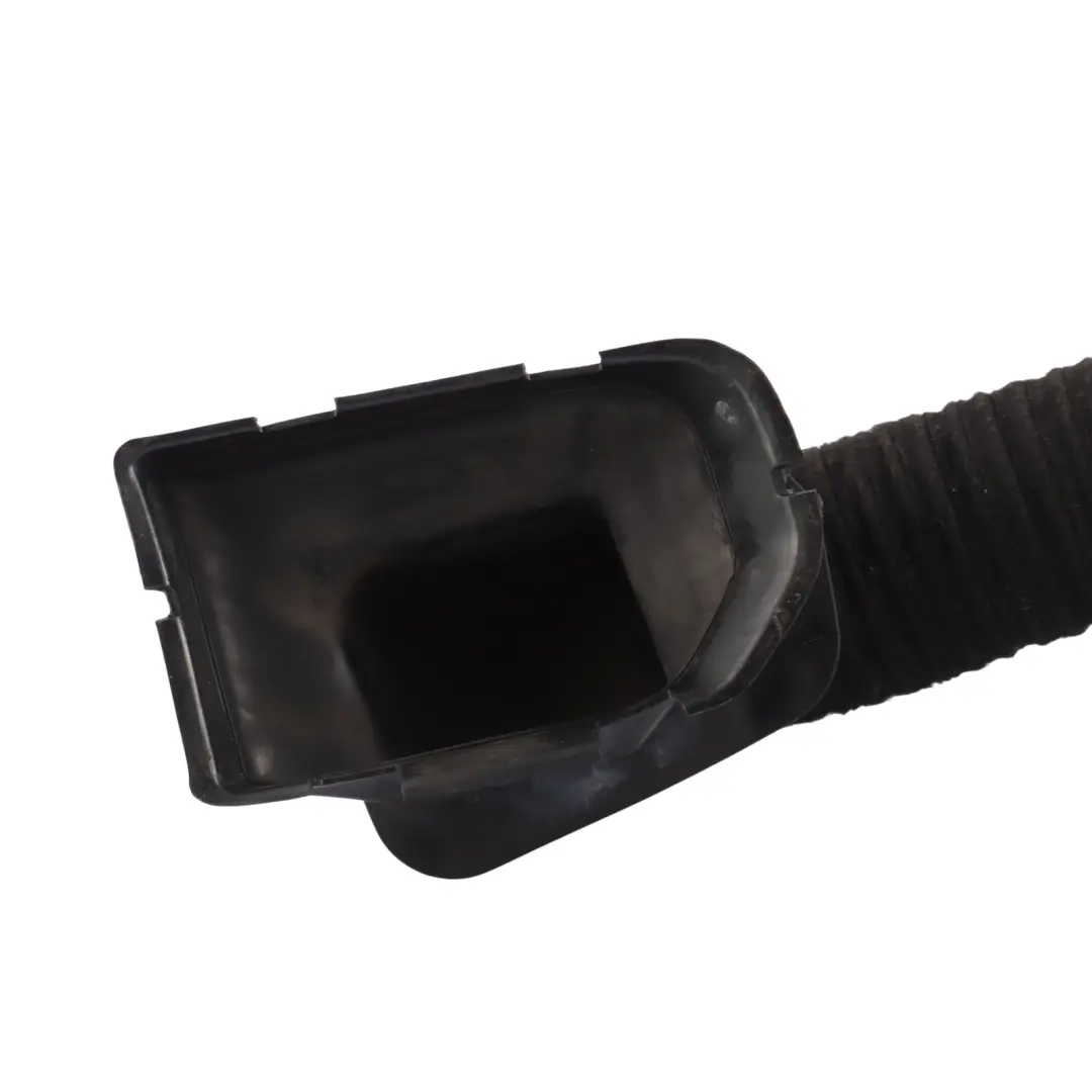 Conduit D'Air Pour Tuyau D'Admission Monté pour Land Rover Discovery 3 L319 à propos du numéro de pièce PHD500510 Land Rover Discovery 3 L319 Conduit D'Air Pour Tuyau D'Admission Monté - SKU PHD500510 - Numéro de pièce PHD500510