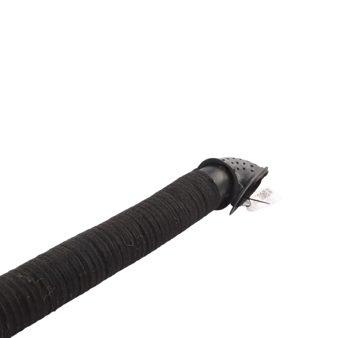 Conduit D'Air Pour Tuyau D'Admission Monté pour Land Rover Discovery 3 L319 à propos du numéro de pièce PHD500510 Land Rover Discovery 3 L319 Conduit D'Air Pour Tuyau D'Admission Monté - SKU PHD500510 - Numéro de pièce PHD500510