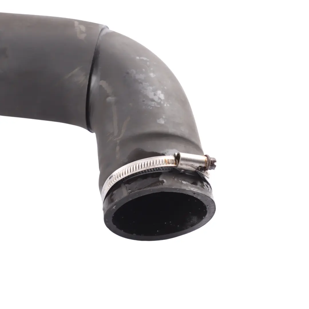 Hose Pipe 2.7 Diesel to Land Rover Discovery L319 Intercooler Air with Part number PNH500025 Land Rover Discovery L319 Intercooler Air Hose Pipe 2.7 Diesel - SKU PNH500025 - Part number PNH500025