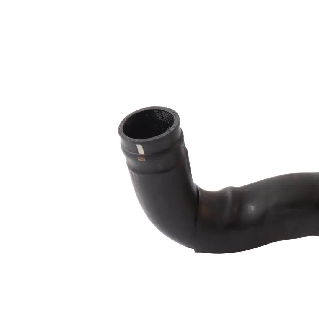 Land Rover Discovery L319 Tubo Flessibile Aria Intercooler 2.7 Diesel - SKU PNH500025 - Numero di parte PNH500025