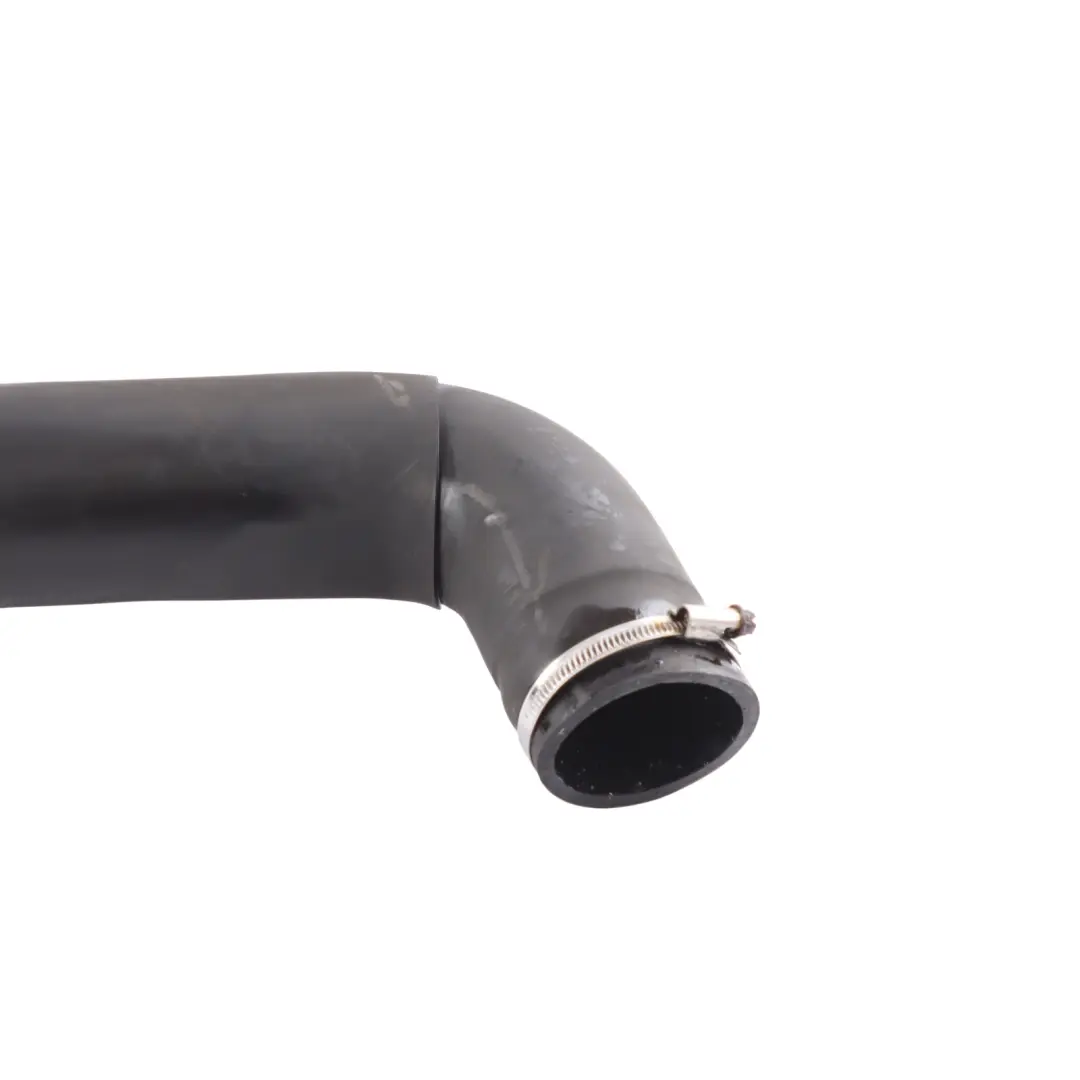 Hose Pipe 2.7 Diesel to Land Rover Discovery L319 Intercooler Air with Part number PNH500025 Land Rover Discovery L319 Intercooler Air Hose Pipe 2.7 Diesel - SKU PNH500025 - Part number PNH500025