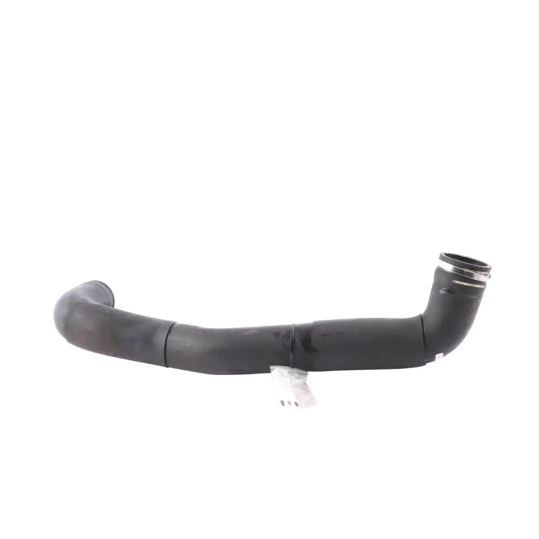 Tuyau D'Air D'Intercooler 2.7 Diesel pour Land Rover Discovery L319 à propos du numéro de pièce PNH500025 Land Rover Discovery L319 Tuyau D'Air D'Intercooler 2.7 Diesel - SKU PNH500025 - Numéro de pièce PNH500025