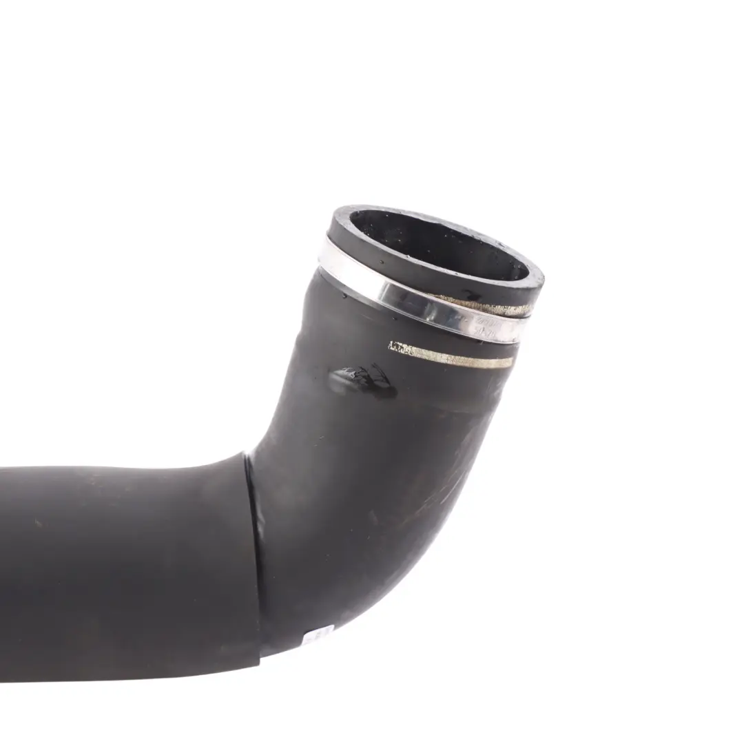 Tubo De Aire 2.7 Diesel para Land Rover Discovery L319 Intercooler con número de pieza PNH500025 Land Rover Discovery L319 Intercooler Tubo De Aire 2.7 Diesel - SKU PNH500025 - Número de pieza PNH500025