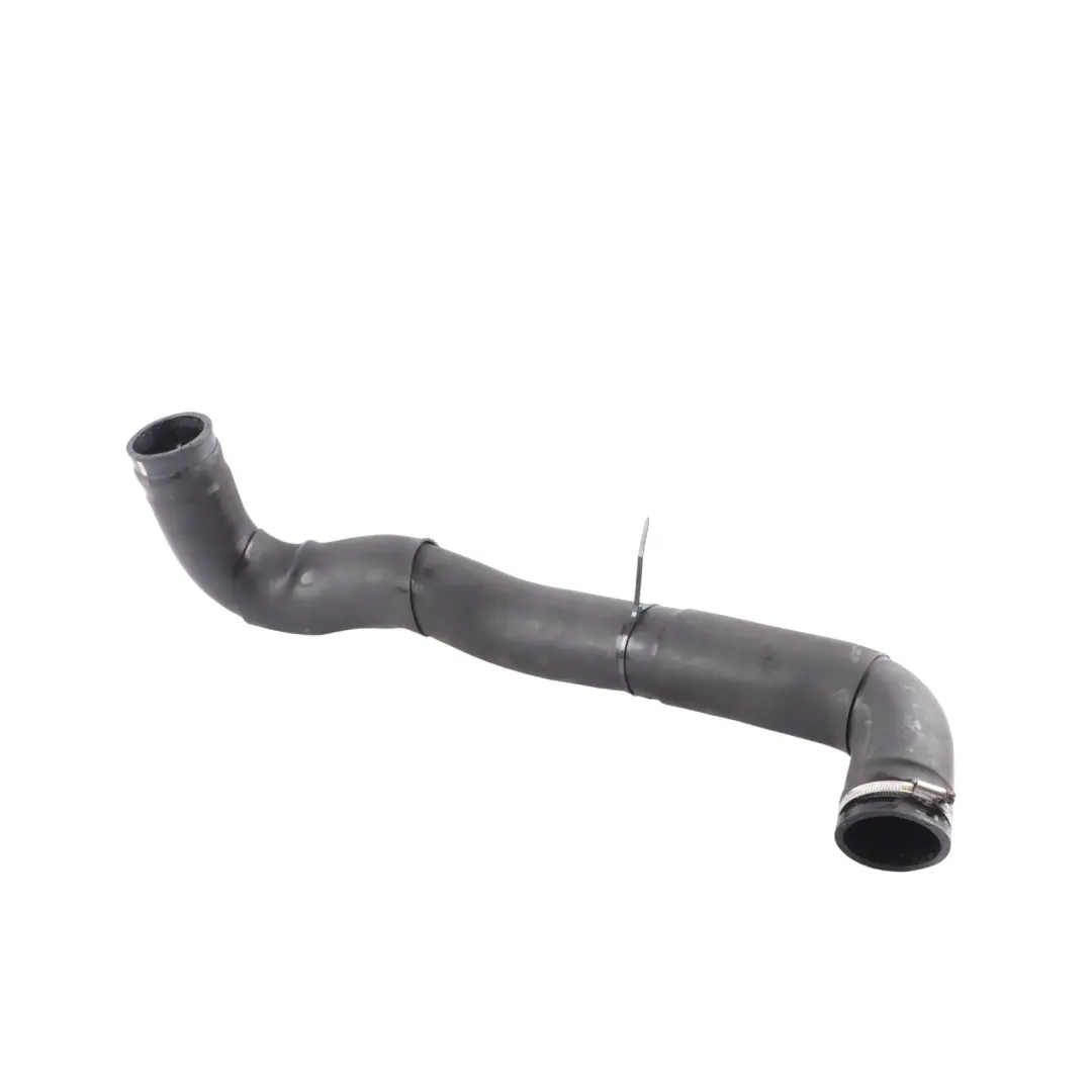Hose Pipe 2.7 Diesel to Land Rover Discovery L319 Intercooler Air with Part number PNH500025 Land Rover Discovery L319 Intercooler Air Hose Pipe 2.7 Diesel - SKU PNH500025 - Part number PNH500025