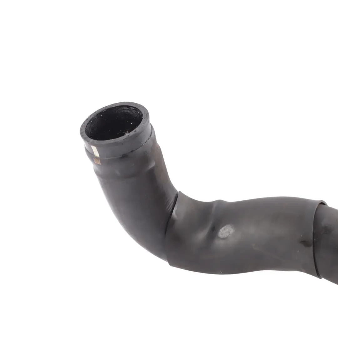 Hose Pipe 2.7 Diesel to Land Rover Discovery L319 Intercooler Air with Part number PNH500025 Land Rover Discovery L319 Intercooler Air Hose Pipe 2.7 Diesel - SKU PNH500025 - Part number PNH500025