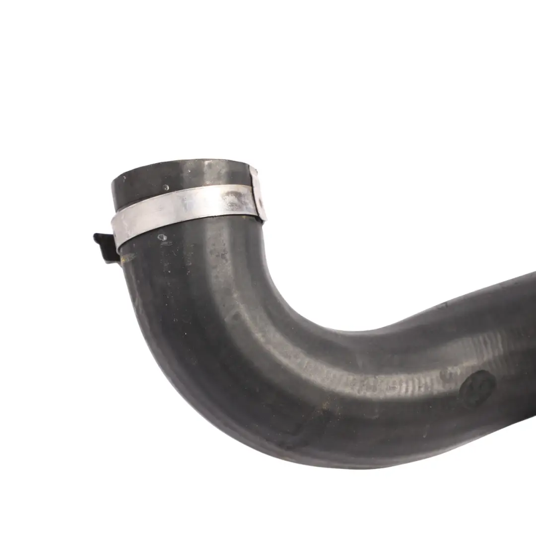 Tubo Aria Tubo Flessibile 6H22-9G738-AA per Land Rover Discovery 3 L319 Intercooler con numero di parte PNH500223 Land Rover Discovery 3 L319 Intercooler Tubo Aria Tubo Flessibile 6H22-9G738-AA - SKU PNH500223 - Numero di parte PNH500223