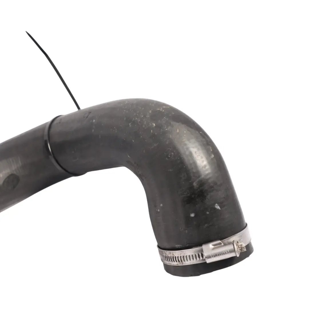 Pipe Hose Line Tube 6H22-9G738-AA to Land Rover Discovery 3 L319 Intercooler Air with Part number PNH500223 Land Rover Discovery 3 L319 Intercooler Air Pipe Hose Line Tube 6H22-9G738-AA - SKU PNH500223 - Part number PNH500223