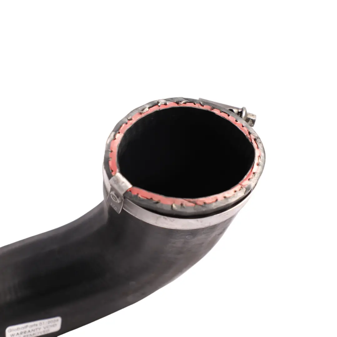 Land Rover Discovery 3 L319 Tuyau D'Air D'Intercooler 6H22-9G738-AA - SKU PNH500223 - Numéro de pièce PNH500223