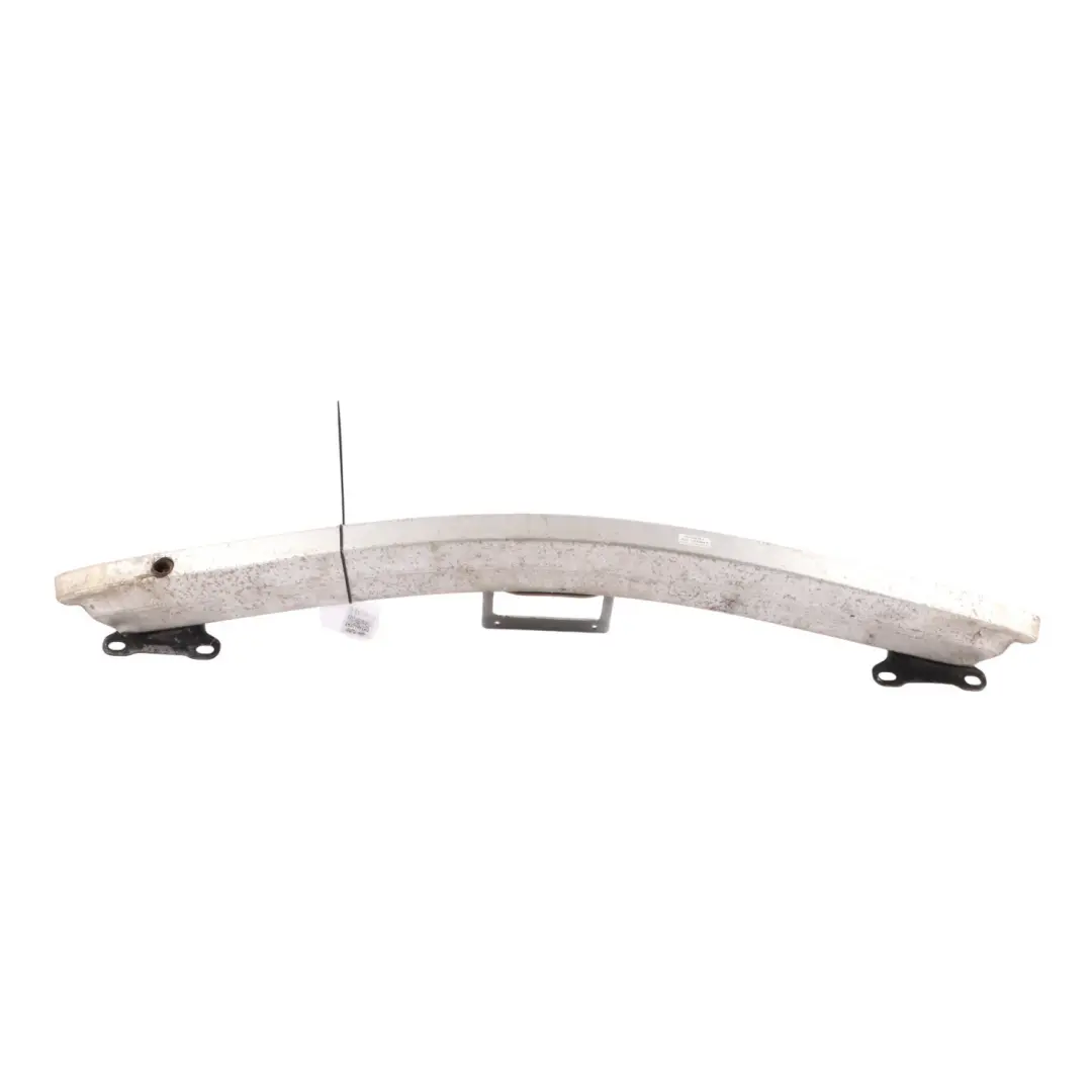 Smart W452 Front Bumper Crash Reinforcement Impact Absorber - SKU Q0009302V009 - Part number Q0009302V009