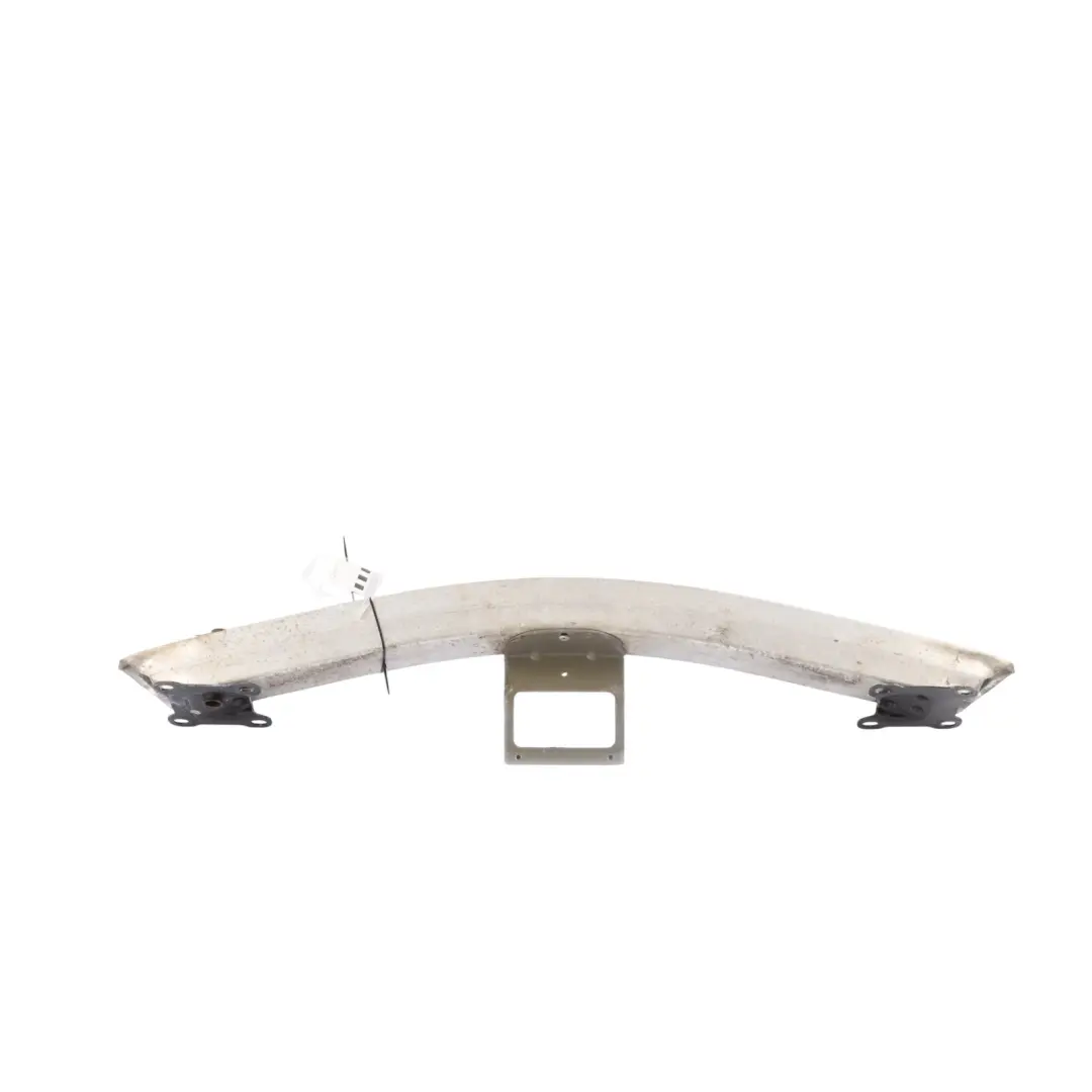 W452 Front Bumper Crash Reinforcement Impact Absorber to Smart with Part number Q0009302V009 Smart W452 Front Bumper Crash Reinforcement Impact Absorber - SKU Q0009302V009 - Part number Q0009302V009