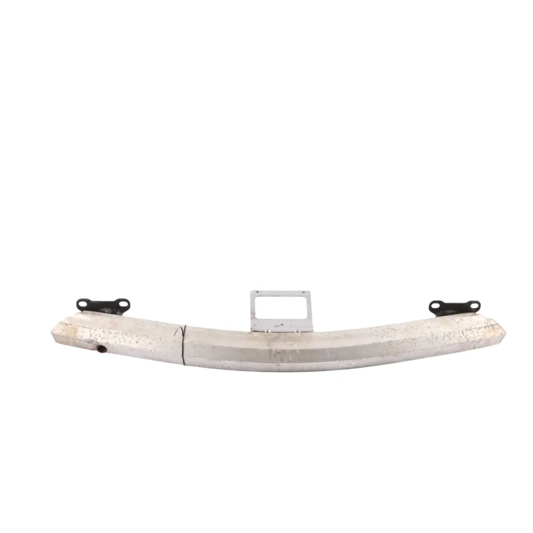 W452 Front Bumper Crash Reinforcement Impact Absorber to Smart with Part number Q0009302V009 Smart W452 Front Bumper Crash Reinforcement Impact Absorber - SKU Q0009302V009 - Part number Q0009302V009