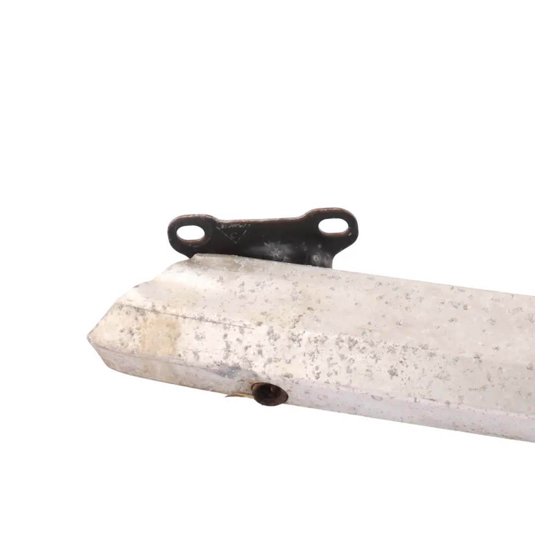 W452 Front Bumper Crash Reinforcement Impact Absorber to Smart with Part number Q0009302V009 Smart W452 Front Bumper Crash Reinforcement Impact Absorber - SKU Q0009302V009 - Part number Q0009302V009