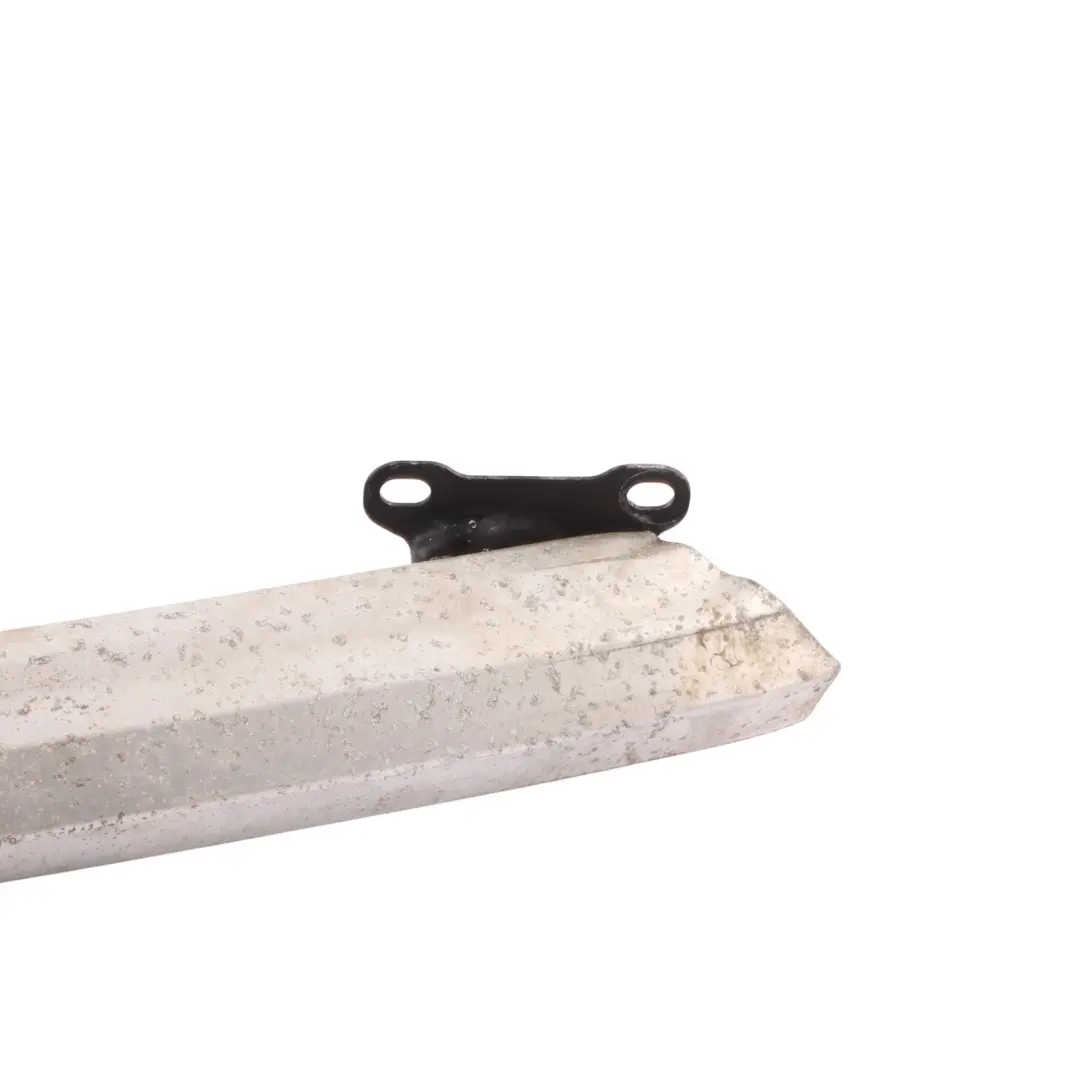 W452 Front Bumper Crash Reinforcement Impact Absorber to Smart with Part number Q0009302V009 Smart W452 Front Bumper Crash Reinforcement Impact Absorber - SKU Q0009302V009 - Part number Q0009302V009