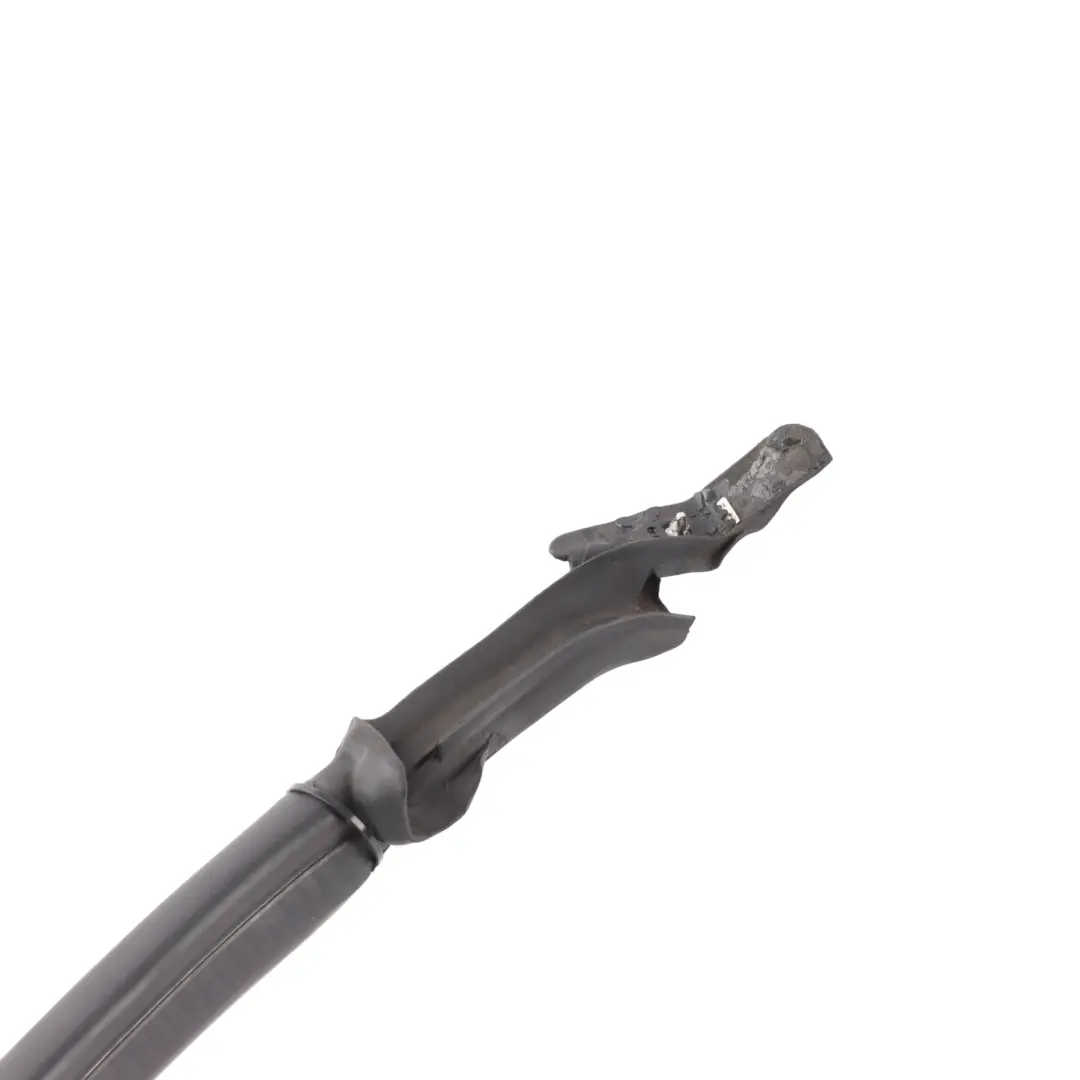 Smart Roadster W452 Door Inner Seal Gasket Rubber Front Right O/S 0009309V009 - SKU Q0009309V009 - Part number Q0009309V009