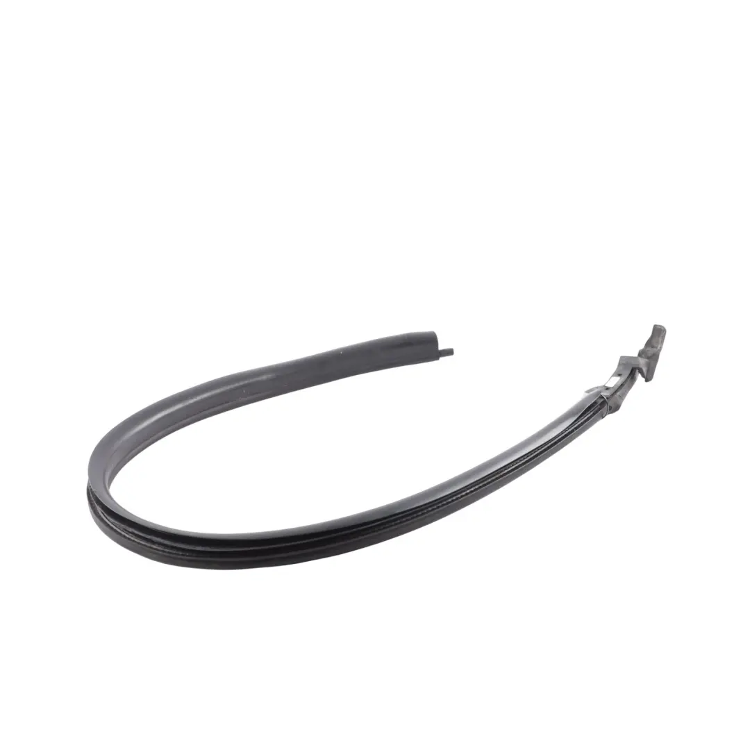 W452 Door Inner Seal Gasket Rubber Front Right O/S 0009309V009 to Smart Roadster with Part number Q0009309V009 Smart Roadster W452 Door Inner Seal Gasket Rubber Front Right O/S 0009309V009 - SKU Q0009309V009 - Part number Q0009309V009