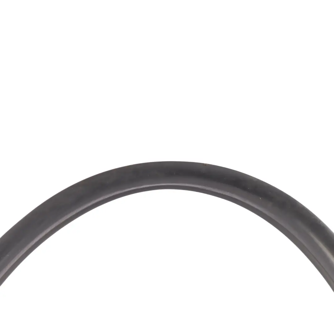 W452 Door Inner Seal Gasket Rubber Front Right O/S 0009309V009 to Smart Roadster with Part number Q0009309V009 Smart Roadster W452 Door Inner Seal Gasket Rubber Front Right O/S 0009309V009 - SKU Q0009309V009 - Part number Q0009309V009