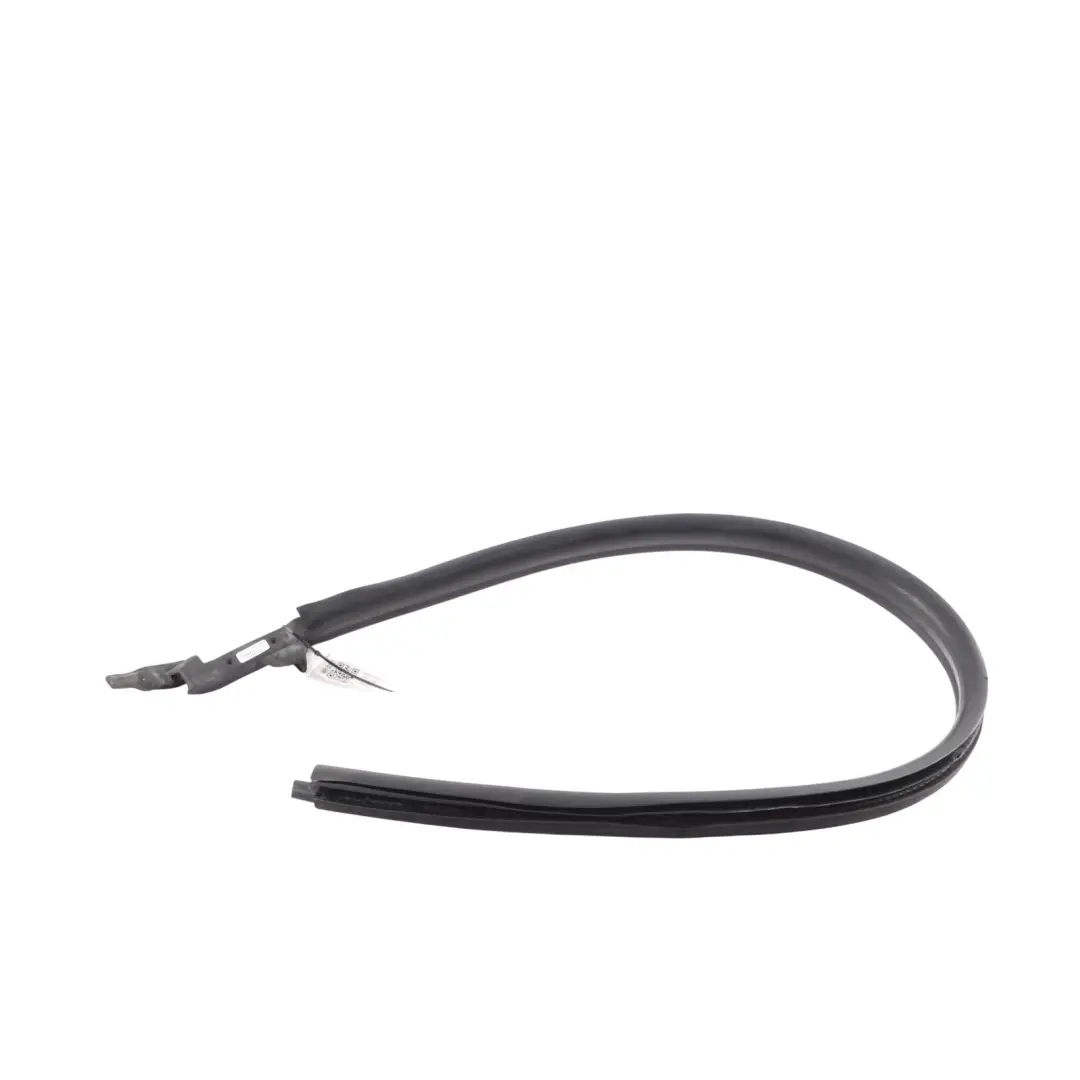 Smart Roadster W452 Guarnizione Interna Porta Gomma Anteriore Destra 0009309V009 - SKU Q0009309V009 - Numero di parte Q0009309V009
