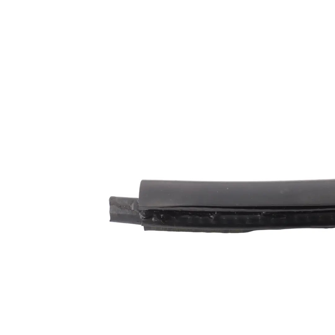 Smart Roadster W452 Joint Caoutchouc Intérieur Porte Avant Droite 0009309V009 - SKU Q0009309V009 - Numéro de pièce Q0009309V009