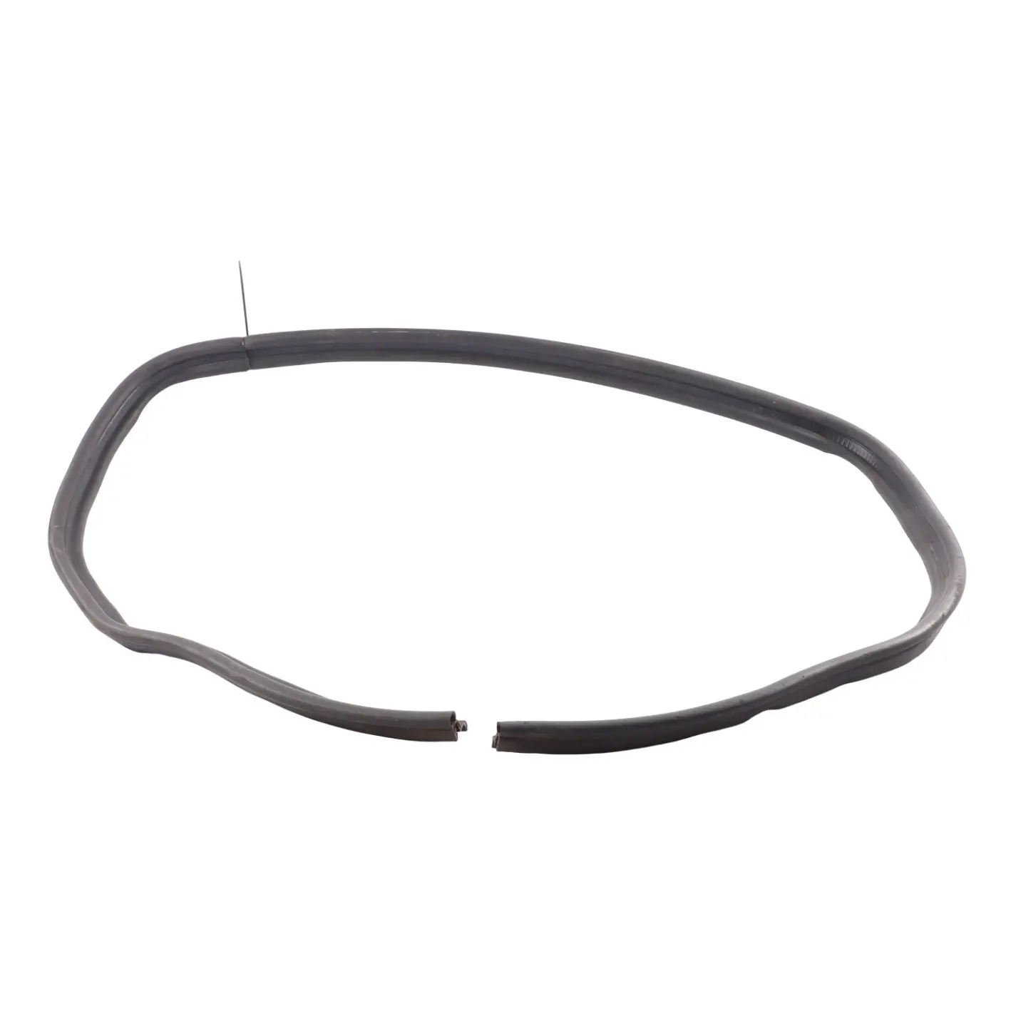 Smart W452 Roadster Junta Capó Delantero 0009323V003