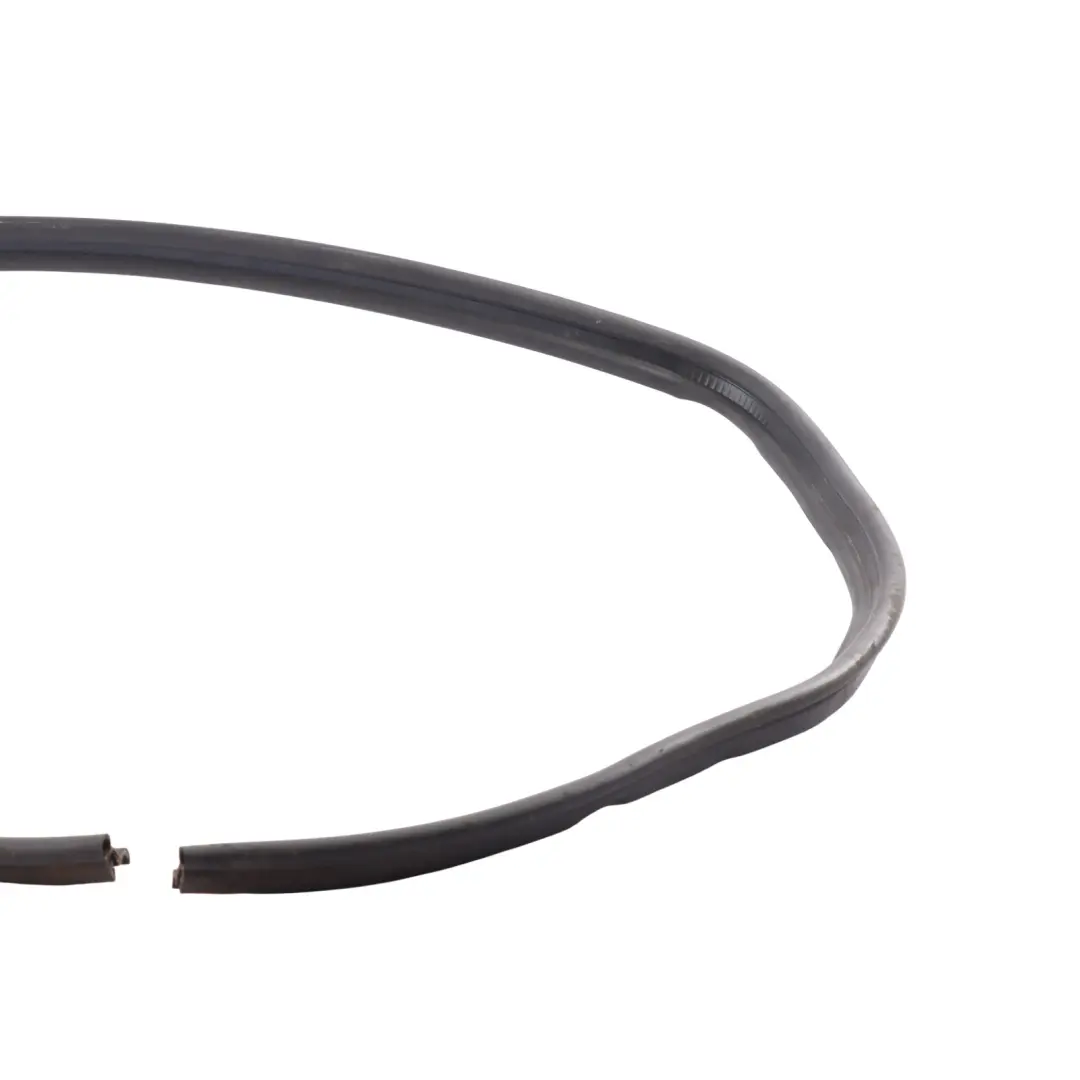 W452 Roadster Motorhaube Dichtung Vorne 0009323V003 für Smart mit Teilenummer Q0009323V005000000 Smart W452 Roadster Motorhaube Dichtung Vorne 0009323V003 - SKU Q0009323V005000000 - Teilenummer Q0009323V005000000
